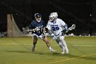 MLax vs MMA  Men’s Lacrosse vs Mass Maritime Academy. - Photo By Keith Nordstrom : MLax, lacrosse